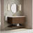 Allamari 48" W Single Vanity-125059639-125059644-125059646