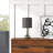 Esaw Metal Table Lamp-549582037