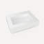 Skaarsgard Vanity And Quartz Stone Vanity Top
