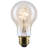 3.5 Watt (25 Watt Equivalent), A19 LED, Dimmable Light Bulb, E26/Medium (Standard) Base
