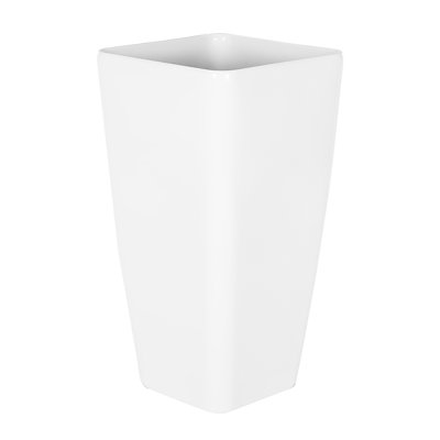 Ingi Pot Planter