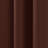 Adina Sevan Solid Thermal Grommet Curtain Panels-85516673-85516658