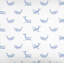 Printed Pillows Linen Animal Print Accent Pillow-519063398-519063416-519063418