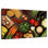 Yarlin Healthy Vegetables