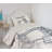 Eclectic Polyester Coverlet-41895116