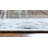 Dota Floral Indoor Rug-47980716