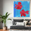 Art sur toile Fernandez-462570616
