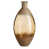 Beige is out of stock