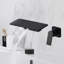 Robinet pour salle de bain-79784206
