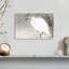 Petite aigrette-107673510