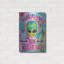 Art mural en métal Trinx «Dear Aliens» par Dean Russo-1080133941