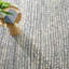 Shepherd Hand Knotted Wool Rug-74721205-133139563