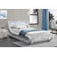 Arine Upholstered Bed with Mattress-338064388-347385676-338064390