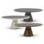 Addie Coffee Table-1536626225