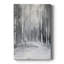 Paysages série XCV - galerie sur mesure-1591787021