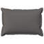 Cushion-1616618028-1616618029