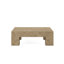 Garrison Single Coffee Table
