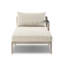 Sherwood Outdoor Chaise Lounge-1785690960-1785690965