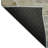 Machine Washable Indoor/Outdoor Chantille ACN2349 Abstract Rug-1032466834