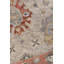Heirloom Wool Floral Area Rug-40095797