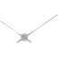 Horloge murale-22856112-22856114