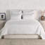 Winthrop Quilt-434278047-434278046