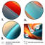Orange, bleu, courants spectraux-655543353-655543350