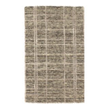 Agile One-of-a-Kind 2' x 3' Area Rug