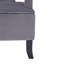 Coney Upholstered Armchair-93576339