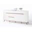 Ballinger 193.5cm Sideboard