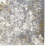 Elrosa Abstract Indoor Rug-2100357017
