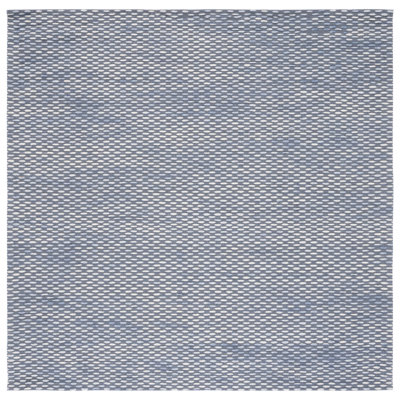 Tapis à motif géométrique Marbella