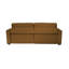 3 Seater Sleeper-1422825210