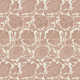 Ivanka Upholstered Parsons Chair
