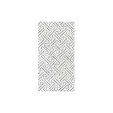 Papersoft Spunlace Rectangle Napkins