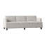 Todd Sofa-25974341-27170140