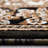 Arkin Performance Oriental Indoor Rug-22202944