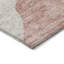 Tapis intérieur / extérieur Chrissean-1444840455