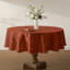 Lenox Laurel Leaf Tablecloth-102183252-133363018