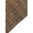 Iniguez Multi Rug