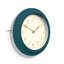 Acrylic Wall Clock-51101499