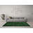 Performance Indoor Rug-983029420