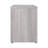 Kathren 60'' Wide 2 - Shelf Credenza-69670238