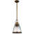 Aged Brass is out of stock