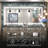 Adorna Frameless LED Lighted Bathroom / Vanity Mirror with Brightness Adjustable, Memory Function, Anti-fog-1019356086