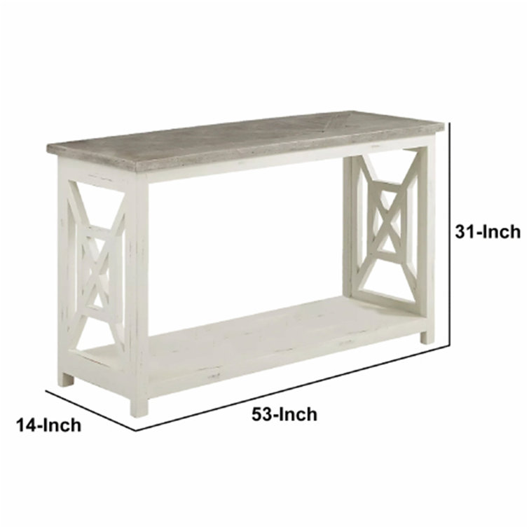 https://assets.wfcdn.com/im/08023828/resize-h755-w755%5Ecompr-r85/2435/243524548/31%27%27+Console+Table.jpg