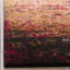 Tapis orange / rose Majors-16766079