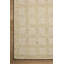 Tapis sable Robinto-309439097
