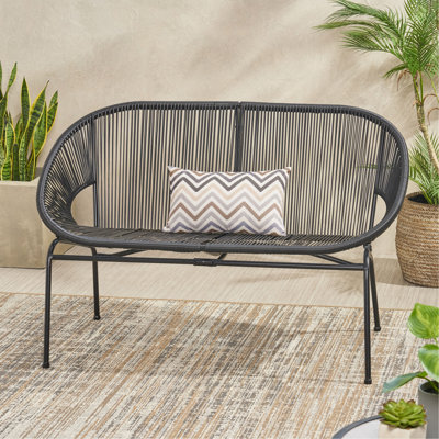 Loveseat