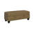 Storage Ottoman
